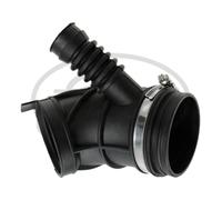 Manguera, suministro de aire GATES ANTK1095