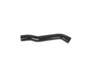 Manguera, suministro de aire NRF 166157