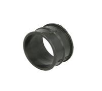 Manguera, suministro de aire THERMOTEC DCX088TT