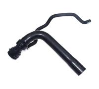 Manguera Superior De Refrigerante Del Radiador Para VW Para Passat 8E0121101 8E0 121 101