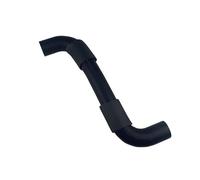 Manguera Superior Del Radiador 25411-H1910 Para Hyundai Para Terracan 2.9 2001 2002 2003 2004 2005 2006 Intercooler Turbo