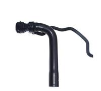 Manguera Superior Del Refrigerante Del Radiador Para SEAT Para EXEO 8E0121101 8E0 121 101