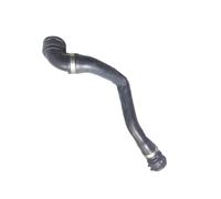 Manguera Superior del Refrigerante Radiador 17127531779 para BMW Serie 3 2005-2011 1.6