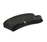 Manguera T-GUM DET21 TGR