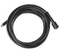 MANGUERA TBAP40171 ALTA PRESION 8M