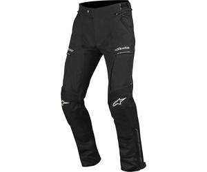 Manguera textil Alpinestars Ramjet Air