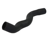 MANGUERA THERMOTEC Para Mercedes-Benz Vito Bus 638 112 CDI 2.2