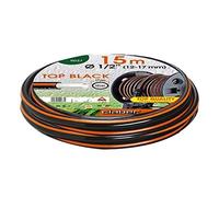 MANGUERA TOPBLACK 1/2"(12-17MM) 15METROS