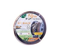 MANGUERA TOPBLACK 5/8"(14-19MM) 50METROS
