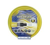 Manguera de jardin Hozelock Tricoflex