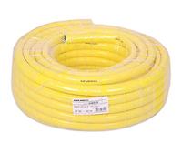 Manguera Tricoflex 30Ø - 50 m