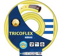 Manguera Tricoflex Hozelock 25mm Rollo 50Mt