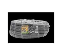 Manguera tricoflex ultramax 25mm 25m 116255 HOZELOCK