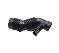 Manguera Tubo Admisión Aire Motor Para A3 1J0129684N Admisión aire motor