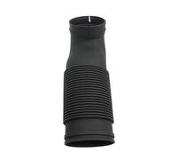 Manguera Tubo Admisión Para E36 Para 320I 323 Para 325Is Para 328I Tubo Conducto Aire Refrigeración Manguera Admisión Suministros Automotrices 12311735915 Manguera Entrada Aire