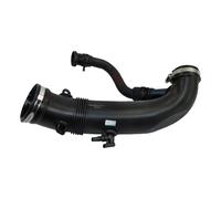 Manguera Tubo Entrada Aire Motor Coche 13717627502 Para COOPER R55 R56 R57 R58 R59 R60 Para CLUBMAN Para COUNTRYMAN Para PACEMAN
