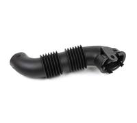Manguera Tubo Filtro Respiradero Entrada Aire 9674987780 Para Peugeot 2008 301 Admisión aire motor