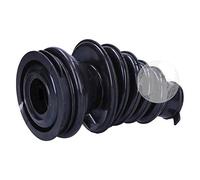 Manguera / tubo flexible de desagüe para lavadora (ORIGINAL Beko) código del recambio: 2819090100