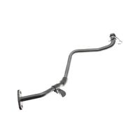 Manguera Tubo Retorno Aceite Turbocompresor BB3Q6K677BC BB3Q-6K677-BC 1742306 Para Para Ranger MK4 3.2L Diesel 2011-2020 Turbocompresores automóviles