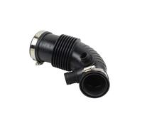 Manguera Tubo Tubo Filtrado De Conducto Aire 13717597586 Para Serie 1 F20 F21 3 F30 F31 F35