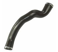 Manguera Turbo Admisión Compatible Con Dodge Nitro 2.8 Diesel 55037790AE 201107 79969