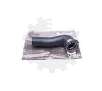 Manguera Turbo Admisión Skv para Audi A3 VW Beetle Golf VI Jetta IV 2.0 Td