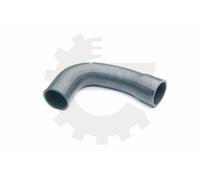 Manguera Turbo Admisión Skv para Audi A4 B8 A5 1.8 2.0 TFSI 2.0 Tdi ; 8K0
