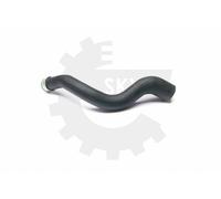 Manguera Turbo Admisión Skv para Audi A6 C6 2.0Tdi ; 4F0145738R