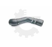 Manguera Turbo Admisión Skv para Audi Seat Skoda VW 1.8T; 06A145708AB