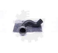 Manguera Turbo Admisión Skv para Chrysler PT Cruiser 2.2 CRD ; 04891464AC
