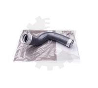 Manguera Turbo Admisión Skv para Mercedes Benz E Clase ; 2115283982