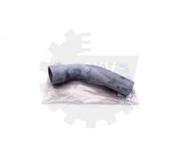 Manguera Turbo Admisión Skv para Mercedes Benz Sprinter ; 9015284382