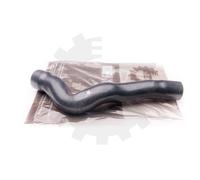 Manguera Turbo Admisión Skv para Mercedes Klasa V Vito ; 6385281082