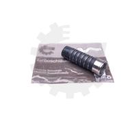 Manguera Turbo Admisión Skv para Renault Clio III Modus 1.5 DCI ; 144606173