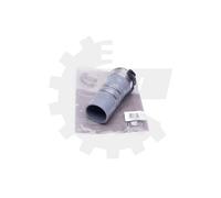 Manguera Turbo Admisión Skv para Renault Fluencia Megane III 1.5DCI ; 14460