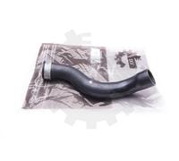 Manguera Turbo Admisión Skv para Seat Alhambra VW Sharan ; 7M3145709A