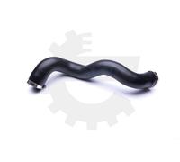 Manguera Turbo Admisión Skv para Volvo S80 I V70 II XC70 XC90 I ; 30645935