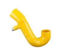 Manguera Turbo Coche Para Fiat Abarth 500 595 695 Turbo | 180PS 180HP 1PC 4PLY Kit juego conductos manguera inducción entrada aire silicona