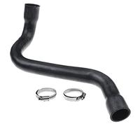 Manguera turbo de aire de carga para Grand Scénic II JM0/1 Megane II BM0/1 CM0/1 EM0/1 KM0/1 Scénic II JM0/1 1.9dCi Diesel 2002-2015 8200658187