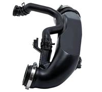 Manguera Turbo De Entrada Aire Para Peugeot 3008 508 5008, Tubo Para Citroen C4 Ds6 1440s4 9811908380 Tomas Aire