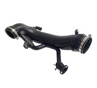 Manguera Turbo De Entrada De Aire Para Citroen Para C4 1440Q6 9678431780 9811909980 V763335580 Admisión de aire