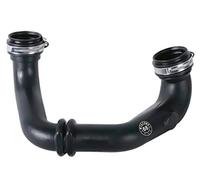 Manguera turbo de repuesto para Ren ault CLIO II Megane Scenic 1.9 8200229554