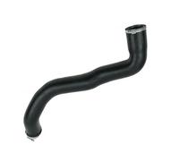 Manguera Turbo del Intercooler del Coche 7G916K683AA para F&ORD para Mondeo MK4 2007-2014 Líneas y mangueras de presión