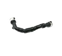 Manguera Turbo Intercharge Intercooler Air Hose Para Renault Para Megane 144603264R 14460-3264R Turbocompresores automóviles