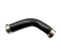 Manguera turbo intercooler 11618571025 Manguera De Admisión De Aire Para Tubocargador Para Series 3 5 6 7 8 X5 X6 X7 G20