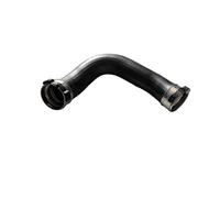 Manguera Turbo Intercooler 4475280382 Para Mercedes Para Benz W447 V200 V220 V250 Para Vito