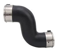 Manguera Turbo Intercooler 6395282982 de repuesto para - Vito Viano W639