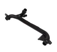 Manguera turbo intercooler A11532247154 Manguera De Retorno De Agua Para Coche Para E39 11532247154