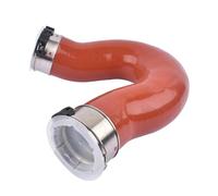 Manguera Turbo Intercooler A9065285082 9065285082 Para Mercedes Para Sprinter 906 Cdi Tomas Aire