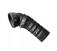 Manguera turbo intercooler Compatible Con BMW X5 E70 X6 E71 3.0D .5D 2007 2008 2009 2010 1 PCS Manguera De Carga Admisión Aire Turbo 11618506079 Auto